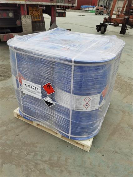 危险品海运拼箱拼柜越南要求