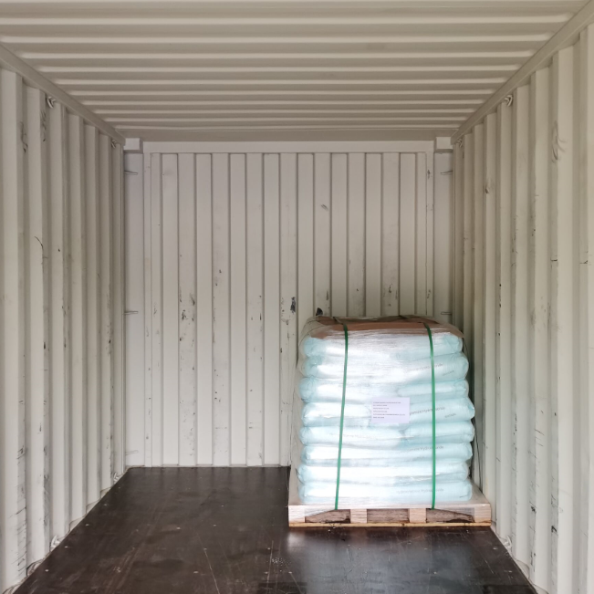 上海危险品海运到日本流程