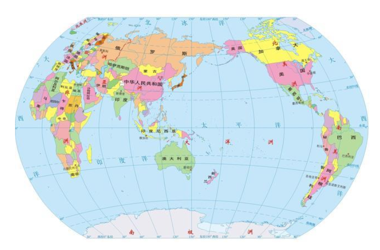 2类危险品出口常见UN以及对应PSN