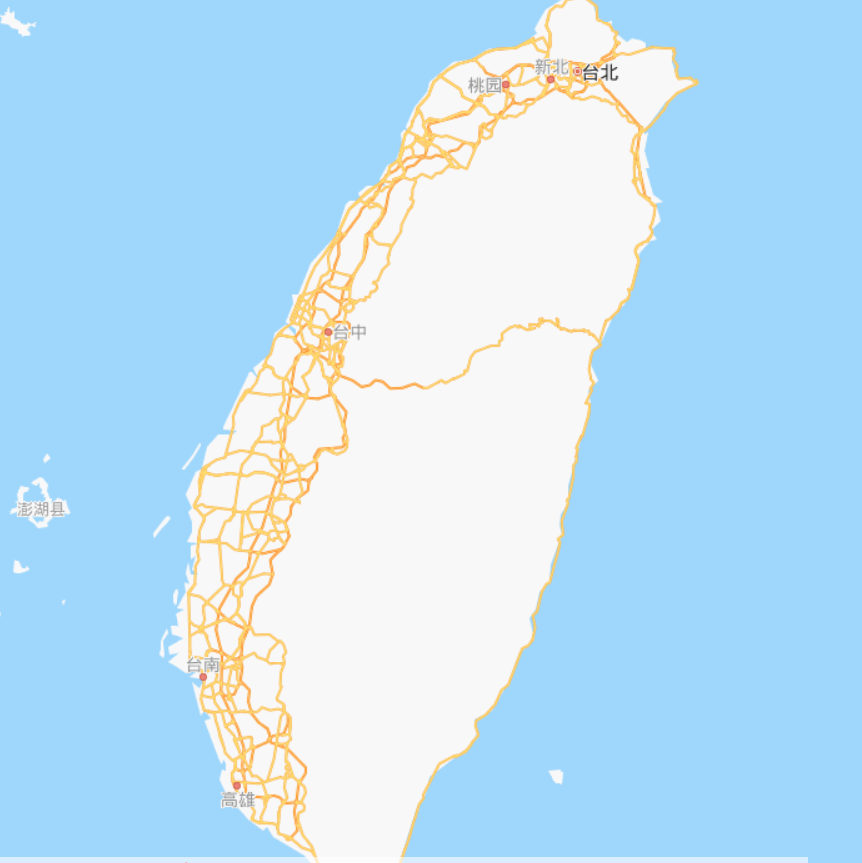 上海港海运拼箱到台湾港口要求