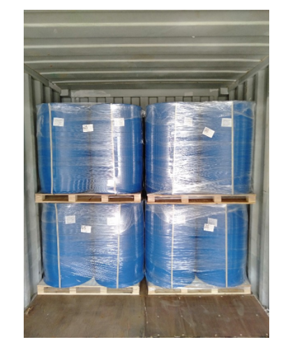 危险品海运出口要求和需要的资料