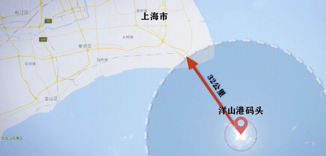 危险品海运出口需要哪些资料？