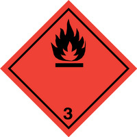 UN1173乙酸乙酯危险品海运出口要求