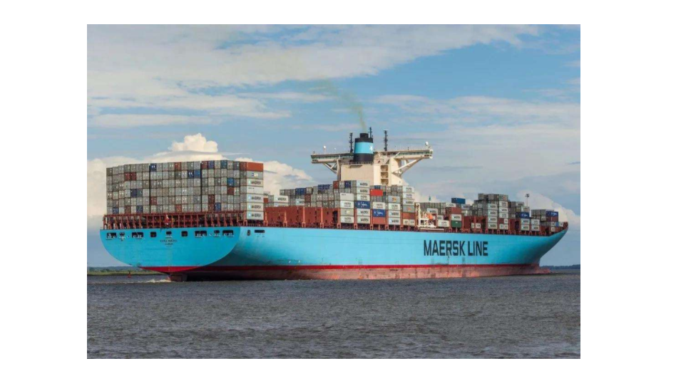 丁基三苯基溴化膦海运出口介绍