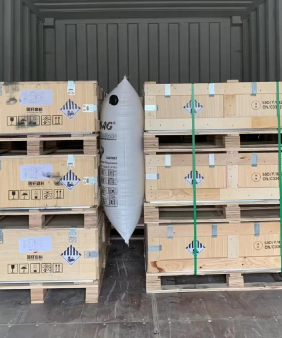 锂电池UN3480海运至悉尼港