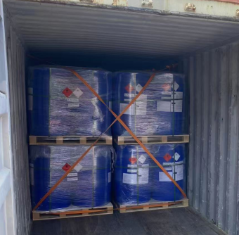 2,2,2-三氟乙醇CAS:75-89-8