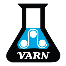 varn化学品