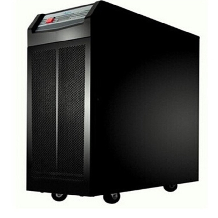 20240627082029_18797.jpg 5.jpg