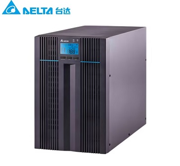 20250211082645_29574.jpg 台达.jpg