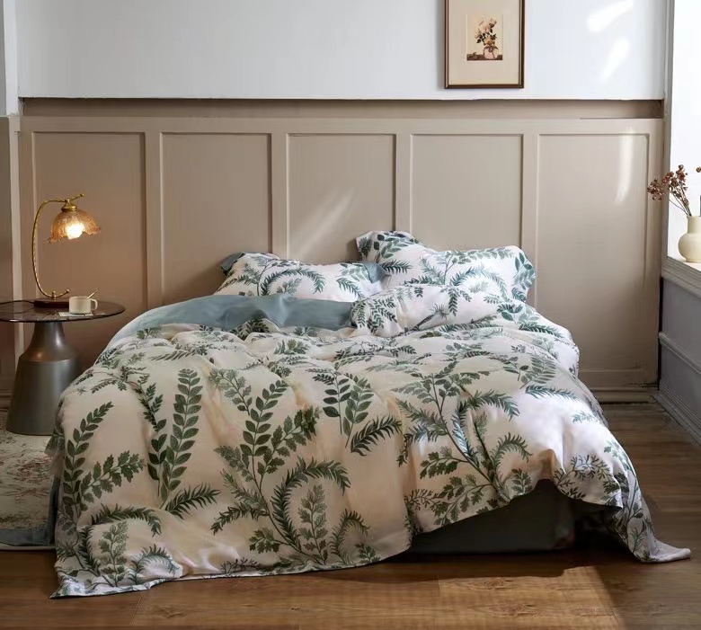 Cloud Zoom small image