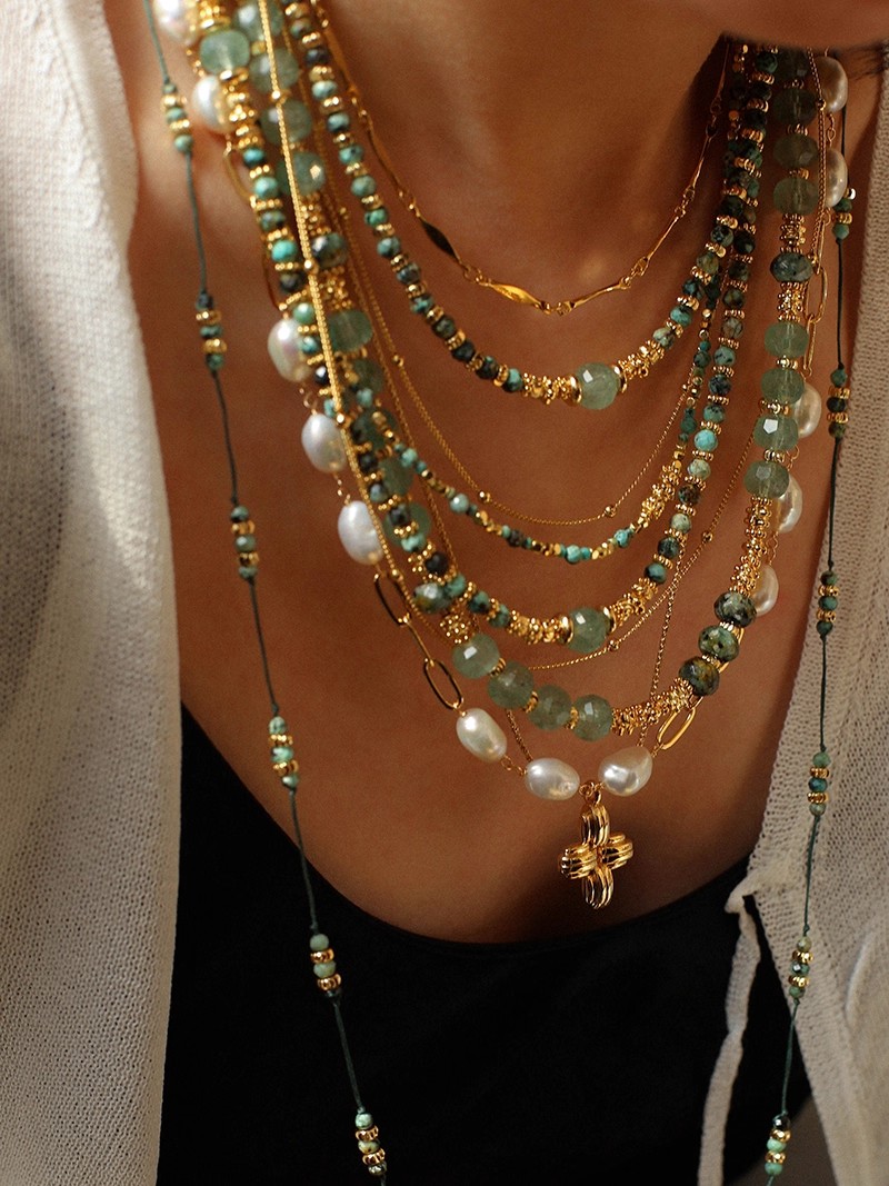 Cloud Zoom small image