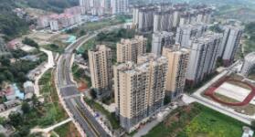 龙塘路（孙水南路-娄星南路）道路新建工程