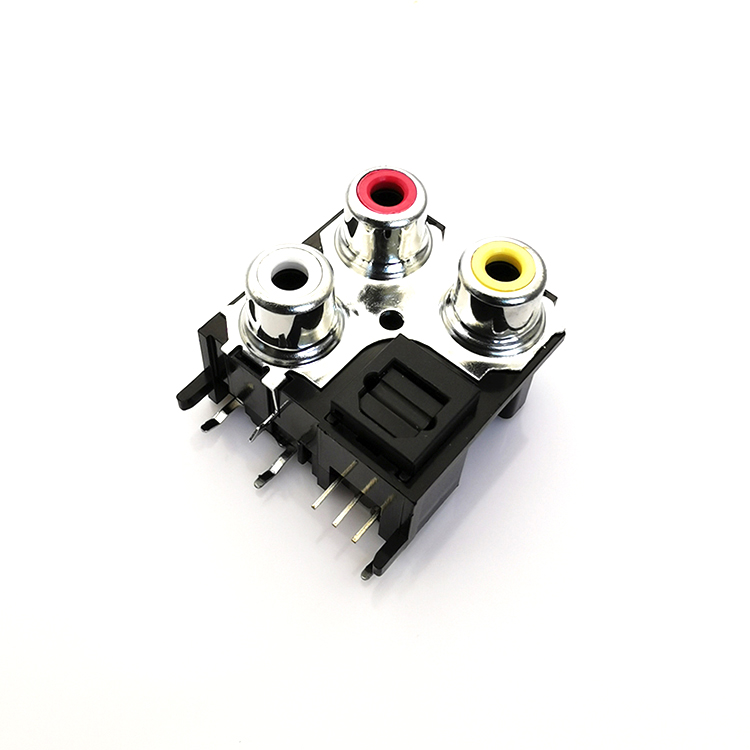 20200601172519_60531.jpg 20210903082626_25208.jpg