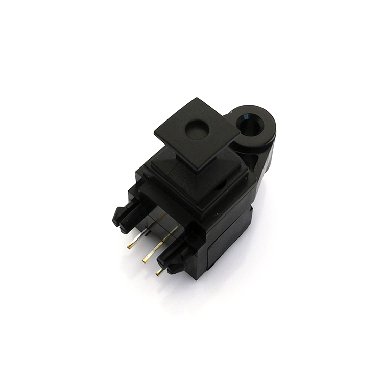 20200702150704_74127.jpg 20211119155749_21374.jpg