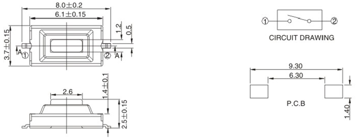 3.7x6輕觸開關TS-1708尺寸圖.png