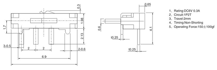 MK-12D04.png