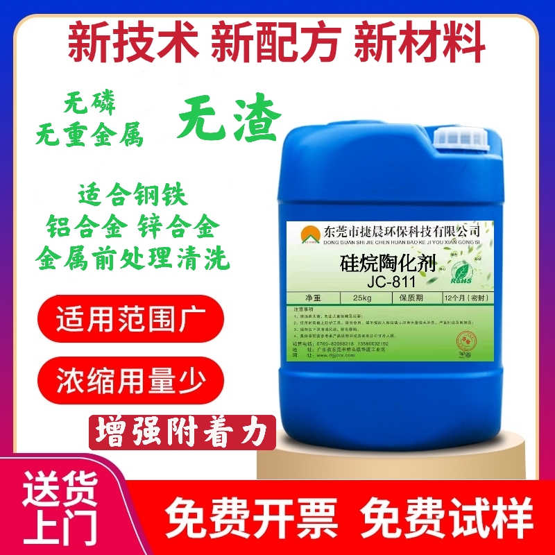 Cloud Zoom small image