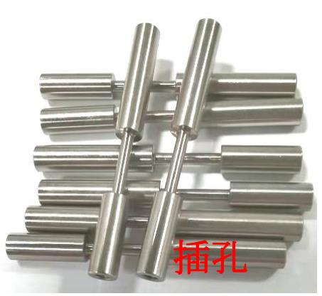 插孔