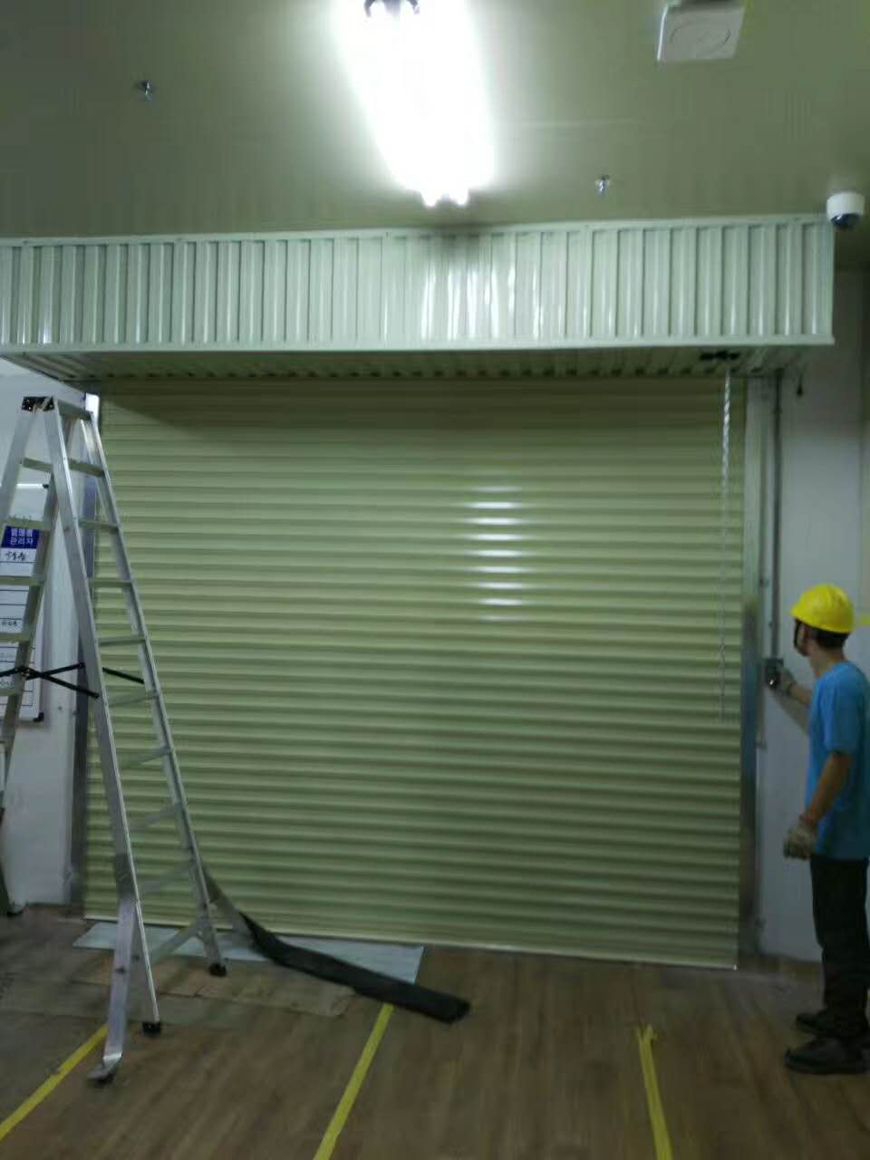 厚街三星视界