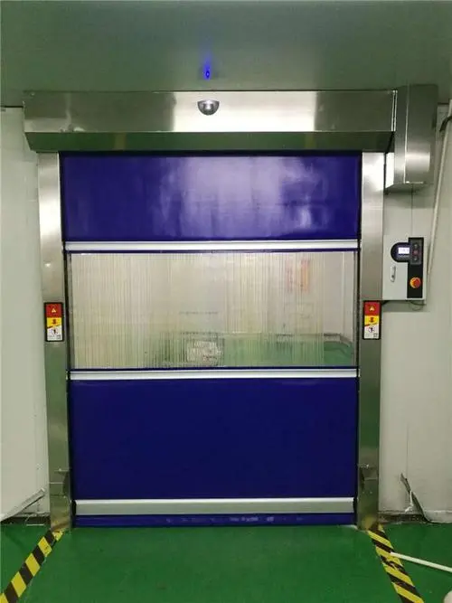 东莞市虎门百优精密模具塑胶有限公司