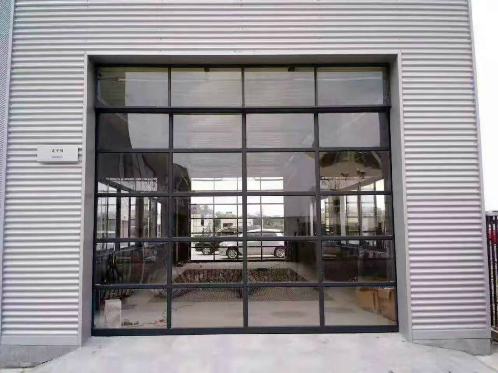 Cloud Zoom small image