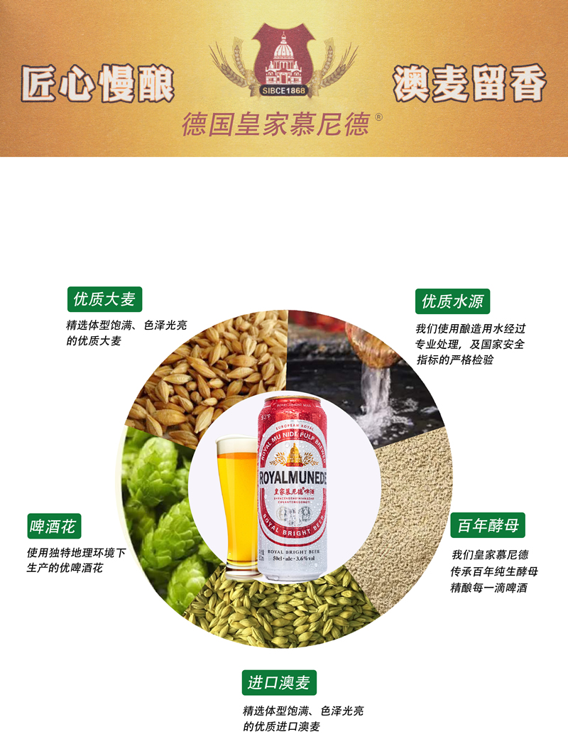 微信图片_20201006154320.jpg