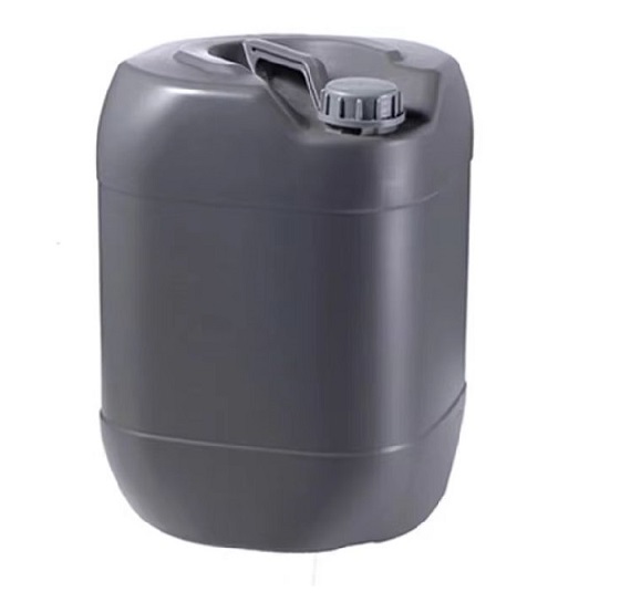 Cloud Zoom small image