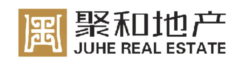 聚和地产