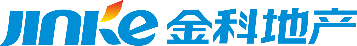 金科地产