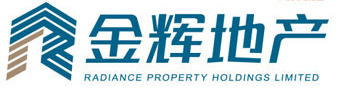 金辉地产