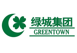 绿城集团