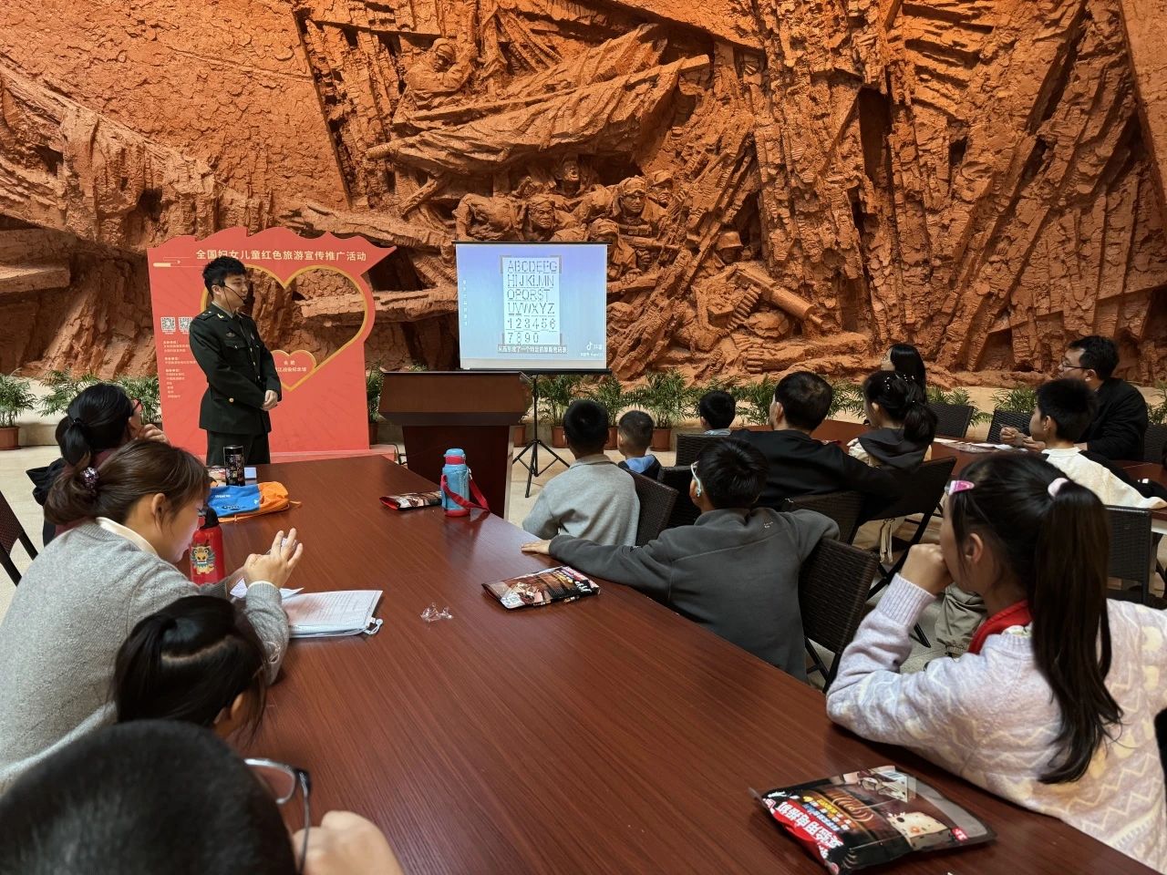 20250413092056_22336.jpg 20250413092056_22336.jpg