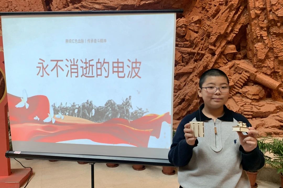 20250413092218_72029.jpg 20250413092218_72029.jpg