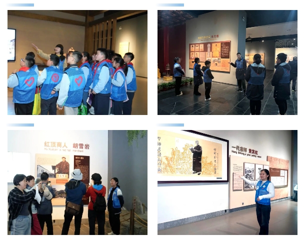 20250419095804_43272.jpg 20250419095804_43272.jpg