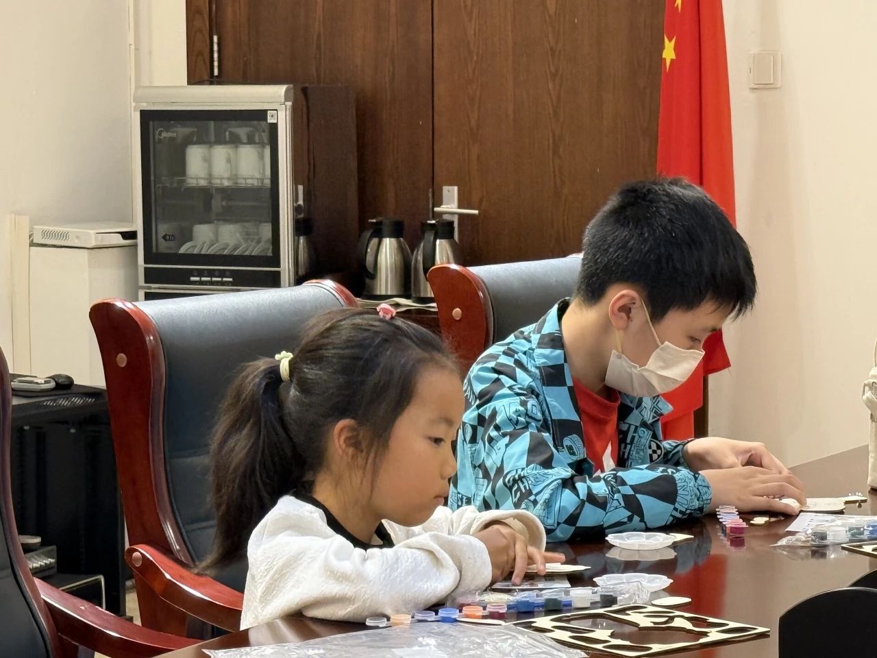 20250422092147_10064.jpg 20250422092147_10064.jpg