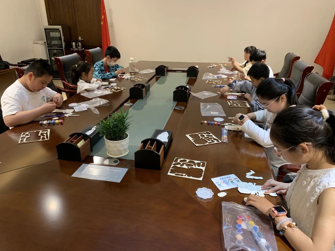 20250422092147_29540.jpg 20250422092147_29540.jpg