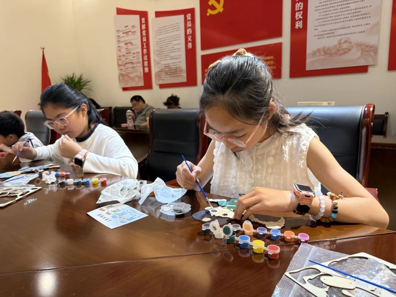 20250422092147_37847.jpg 20250422092147_37847.jpg