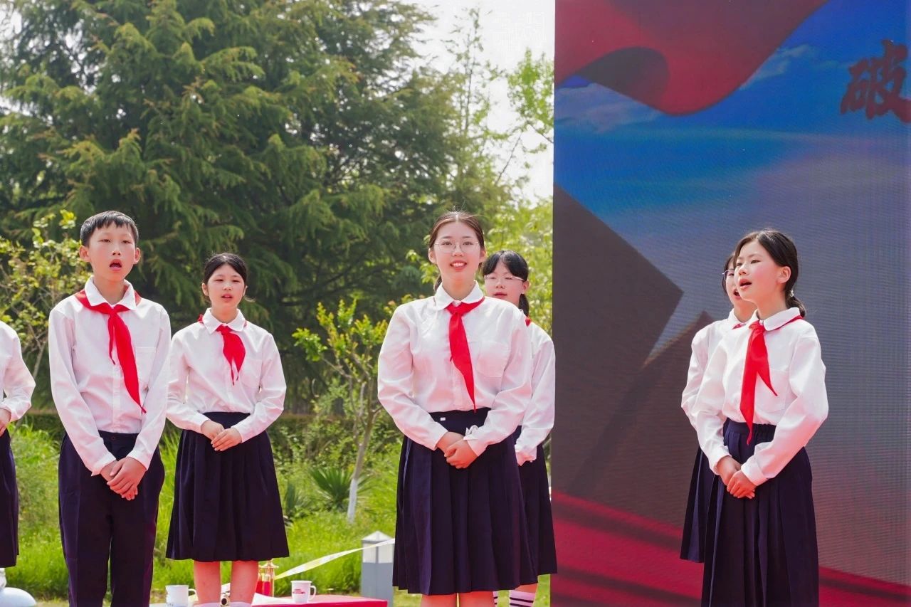 20250422101147_65674.jpg 20250422101147_65674.jpg