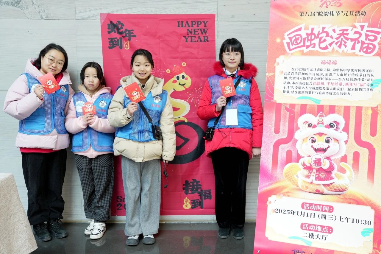 20250423152803_45639.jpg 20250423152803_45639.jpg