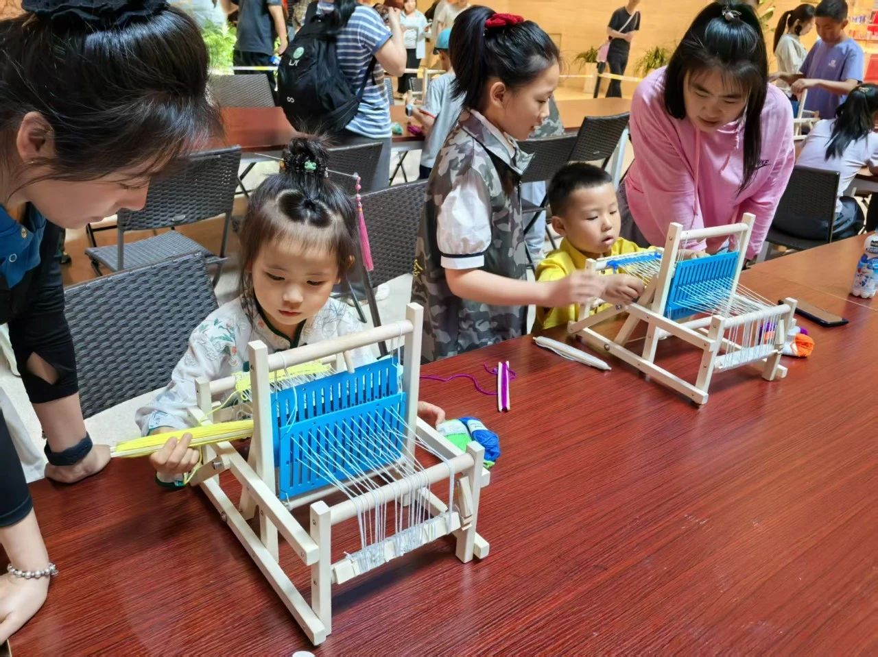 20250506091918_80584.jpg 20250506091918_80584.jpg