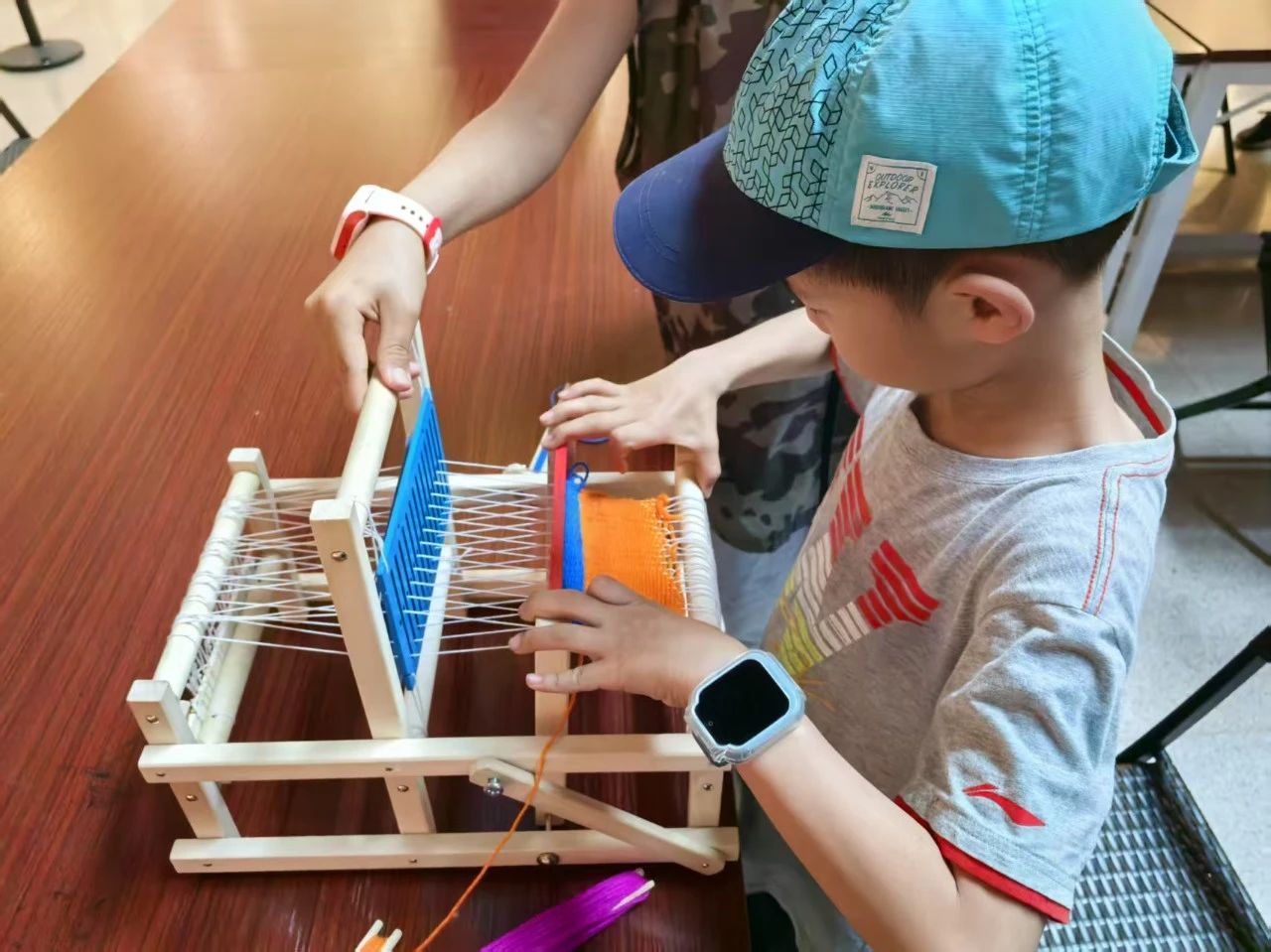 20250506092038_91187.jpg 20250506092038_91187.jpg