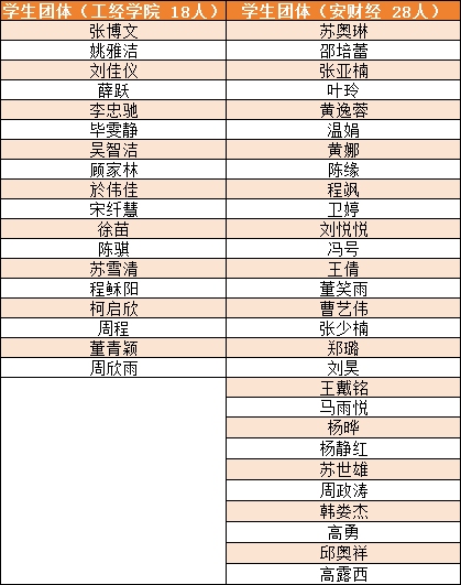 20250506100201_13561.png 20250506100201_13561.png