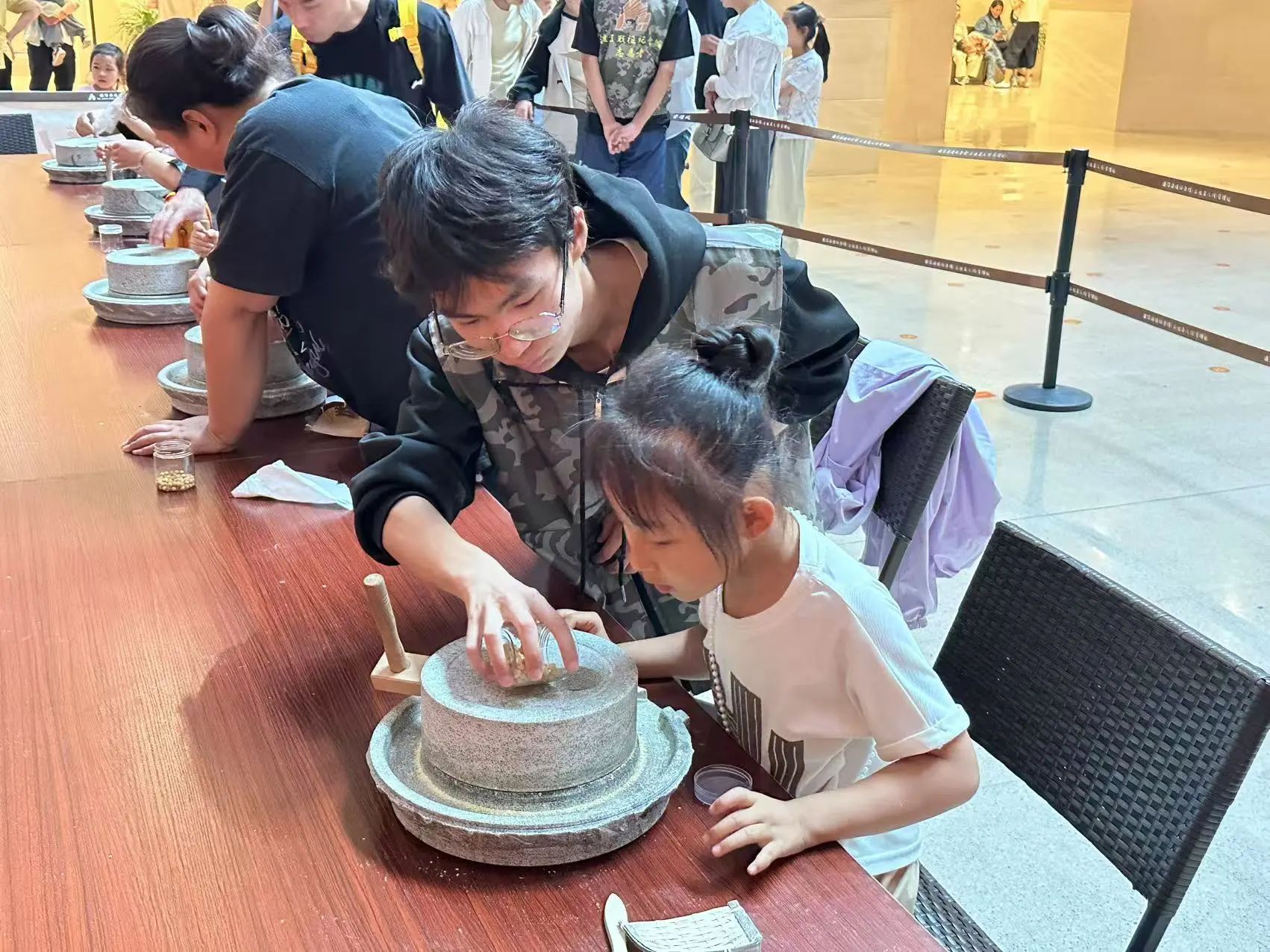 20250506100847_96657.jpg 20250506100847_96657.jpg