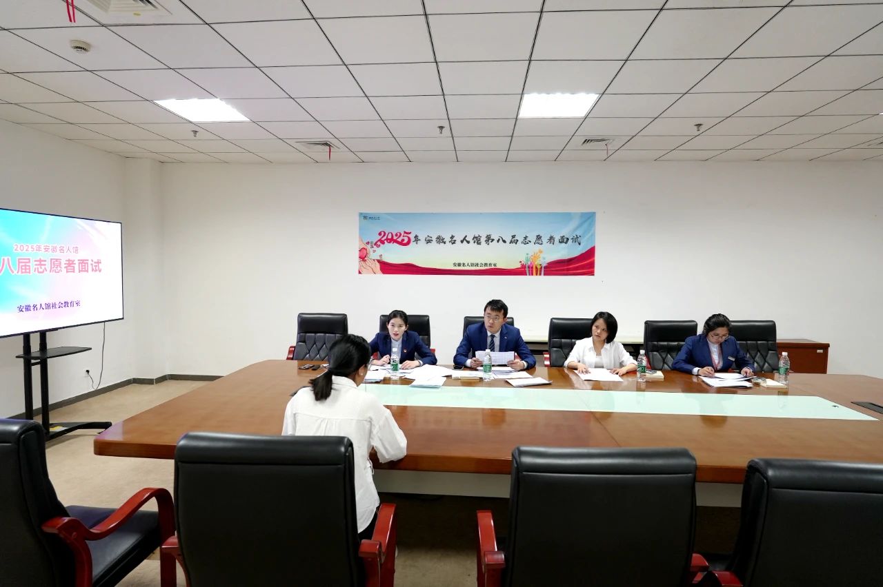 20250522091820_40482.jpg 20250522091820_40482.jpg