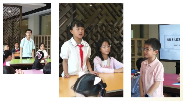 20250529090406_92191.jpg 20250529090406_92191.jpg