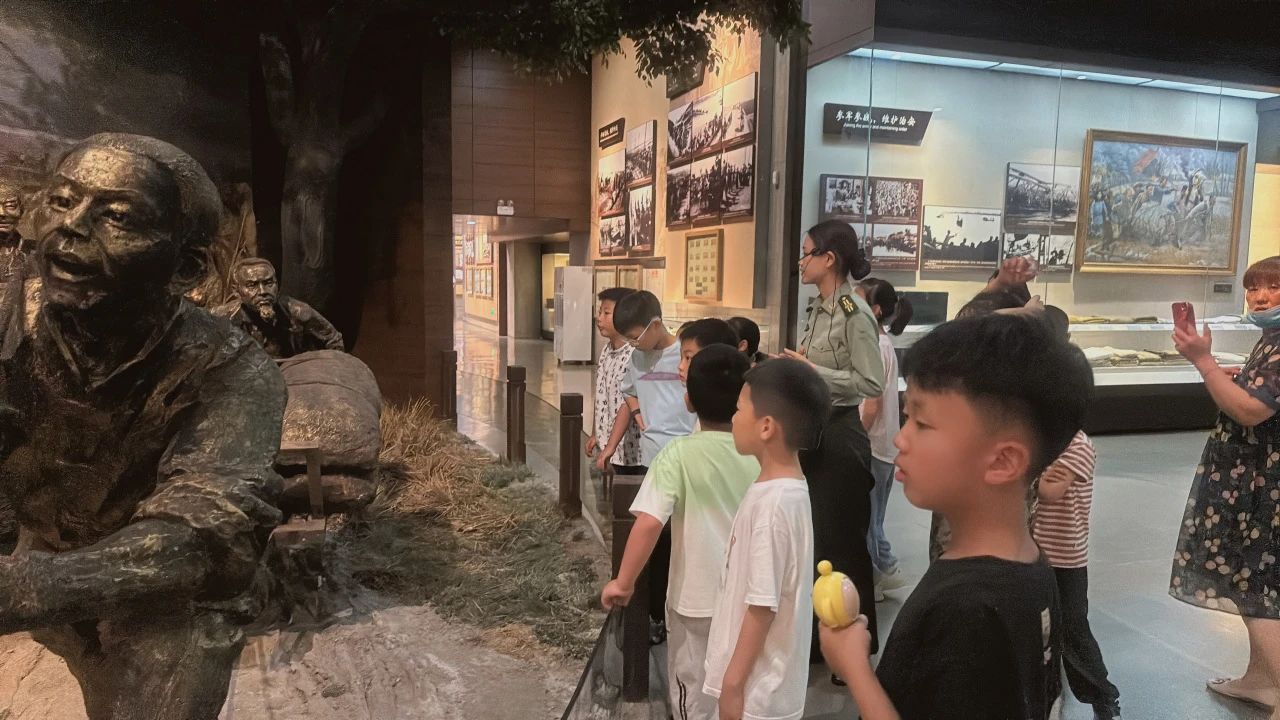 20250608091145_65985.jpg 20250608091145_65985.jpg