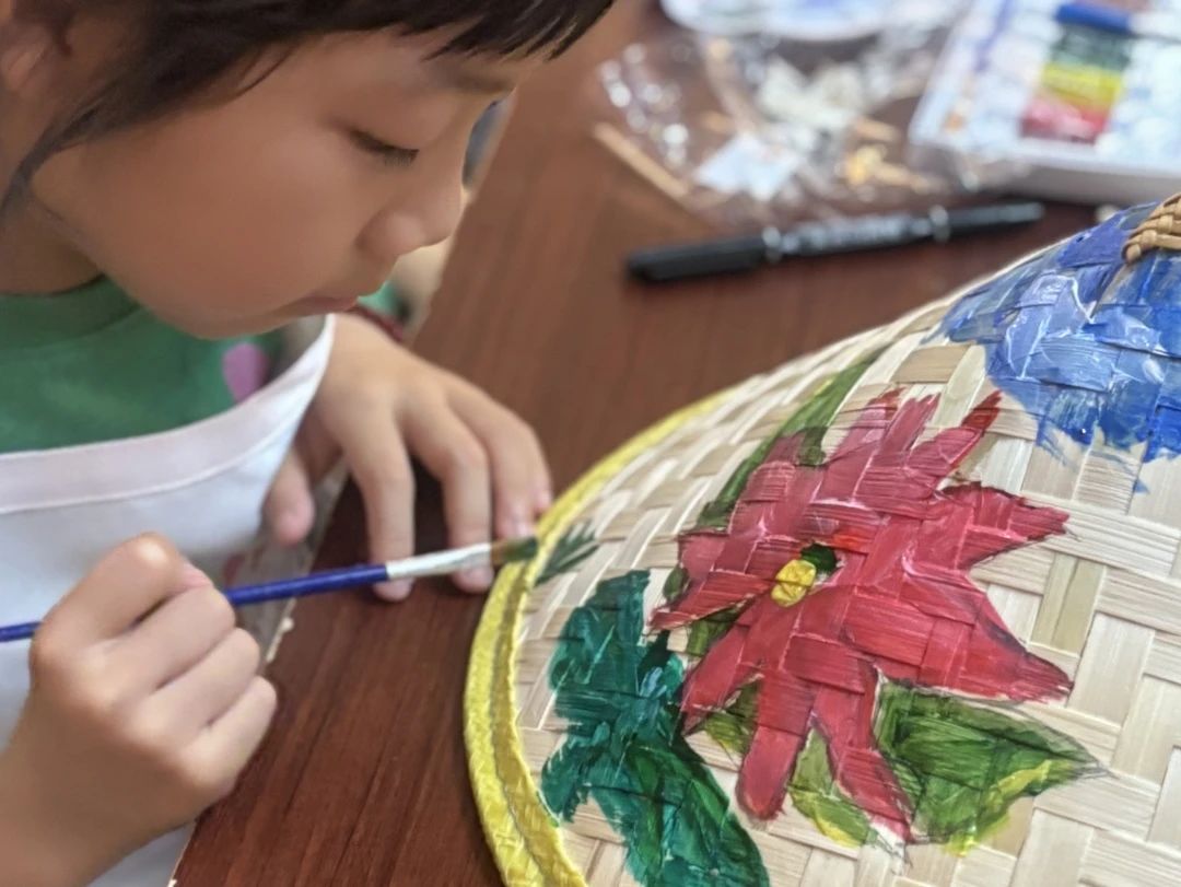 20250608091145_67646.jpg 20250608091145_67646.jpg