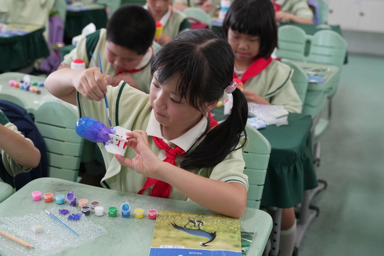 20250616094838_33905.jpg 20250616094838_33905.jpg