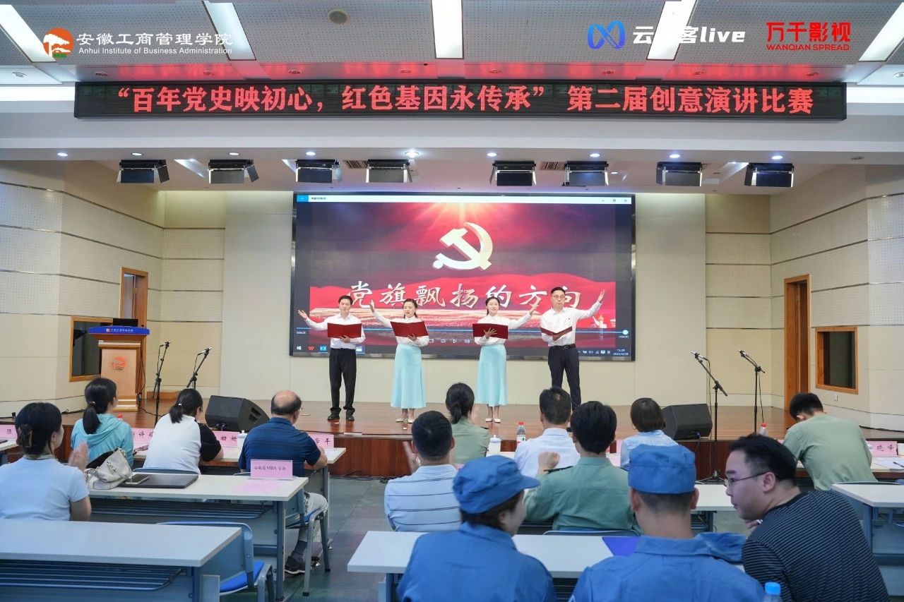 20250630105506_16786.jpg 20250630105506_16786.jpg