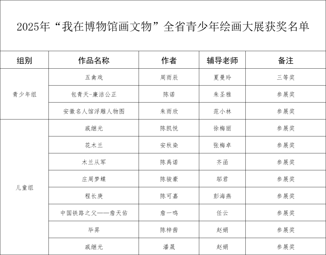 20250806105531_45405.png 20250806105531_45405.png